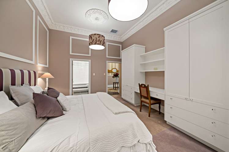 802/35 Hobson Street Auckland Central_13