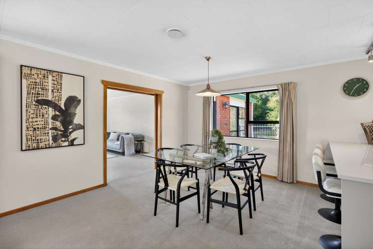 71 Bartlett Road Hope_6