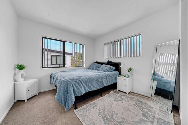 449E Massey Road_5