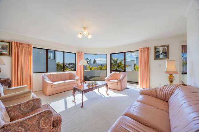 82A Kohimarama Road Kohimarama_2