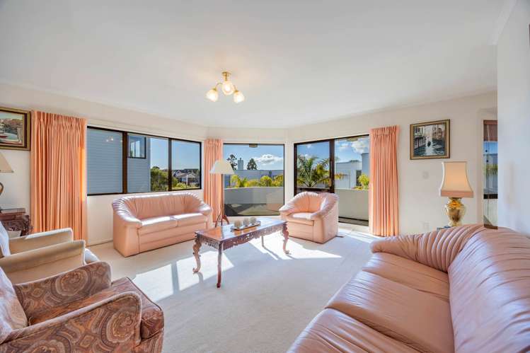 82A Kohimarama Road Kohimarama_1