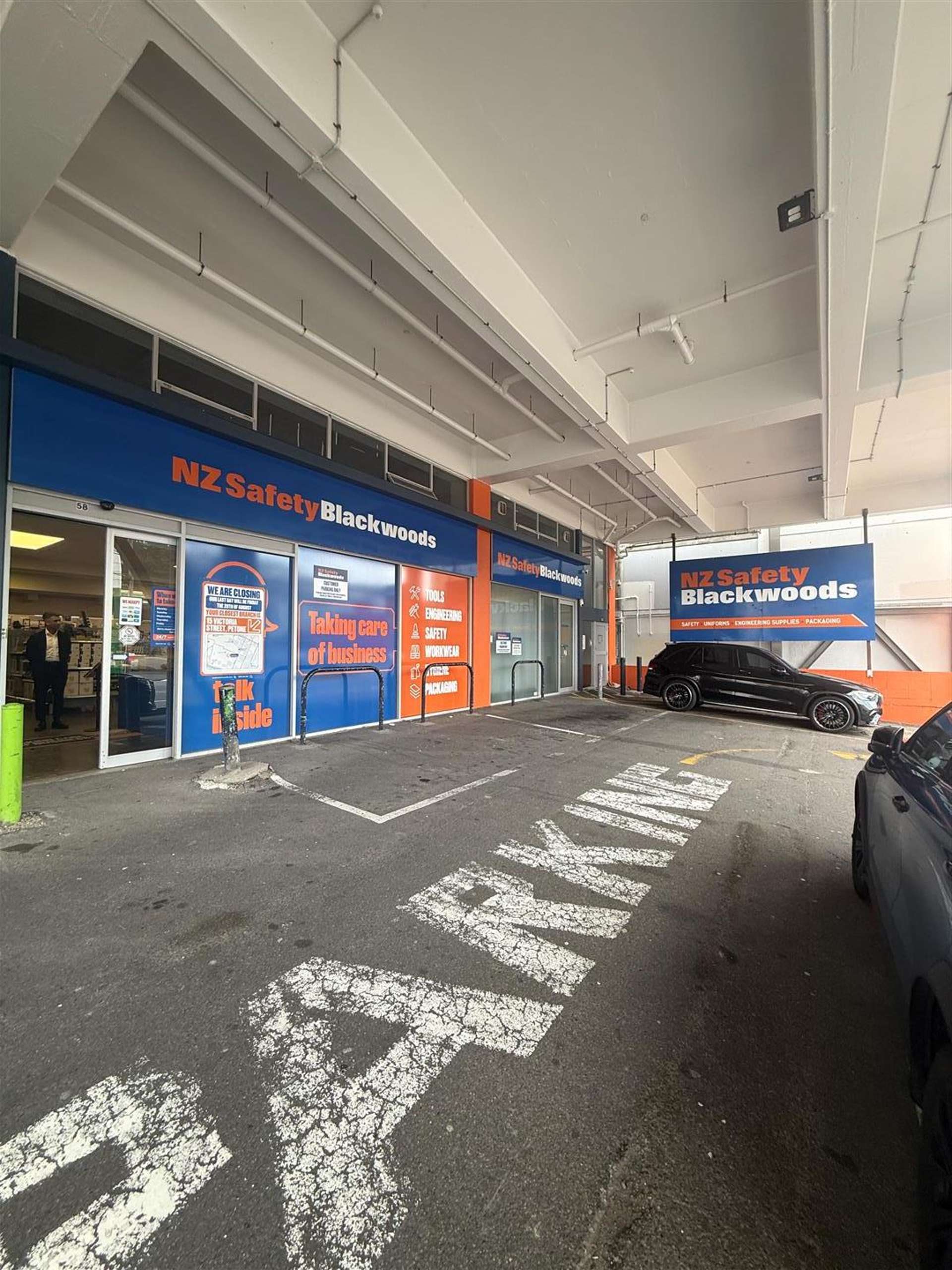 58 Adelaide Road Mount Cook_0