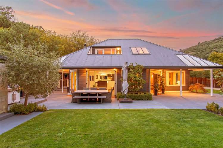 59c Bowenvale Avenue Cashmere_22