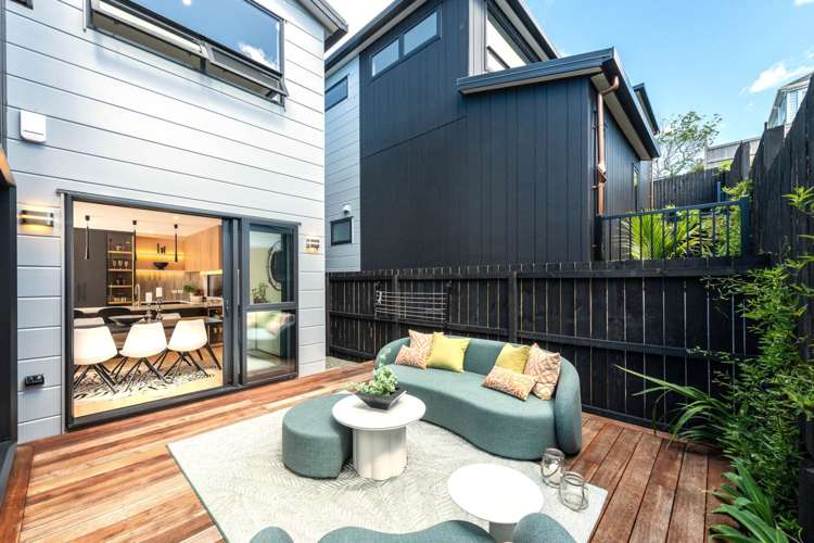 42D Gordon Avenue Milford_19