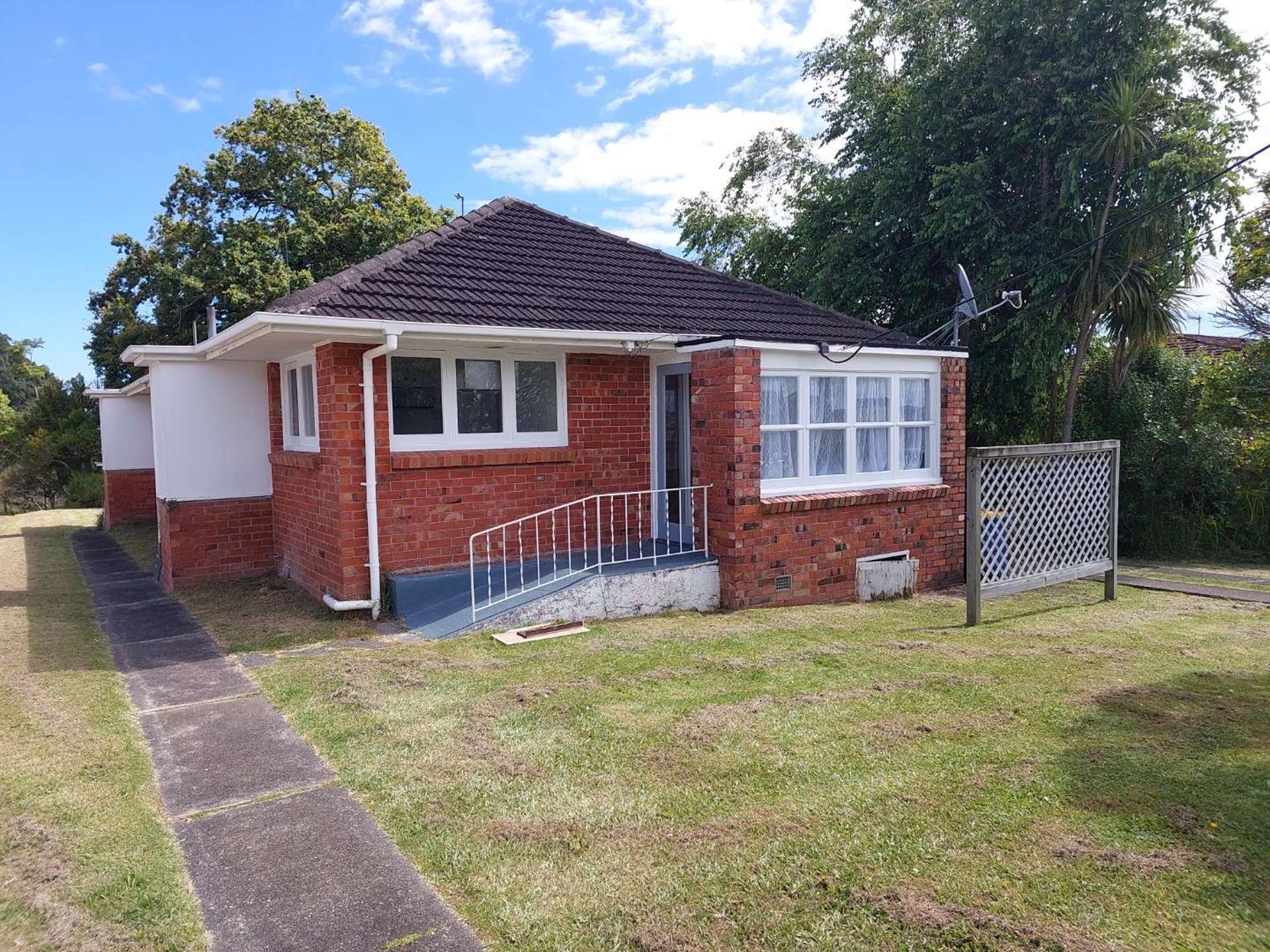 1/27 Exmouth Road 10887_0