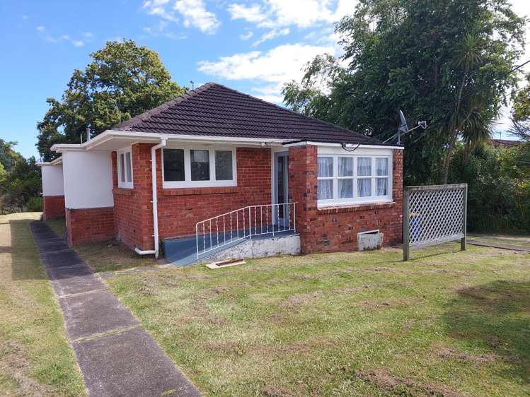 1/27 Exmouth Road_0
