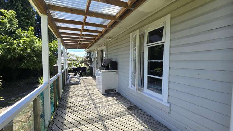 55 Kelso Street Tokoroa_12