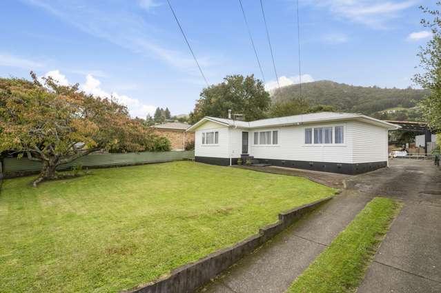 257 Clayton Road Pukehangi_1