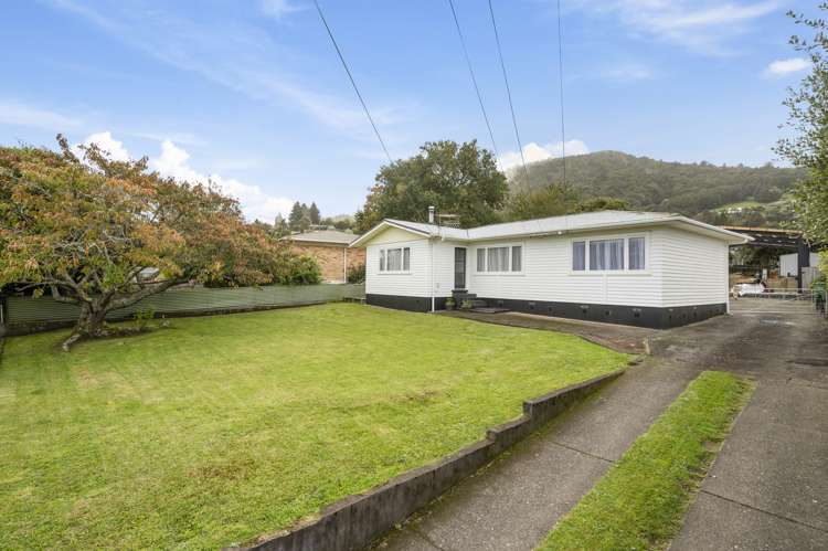 257 Clayton Road Pukehangi_1