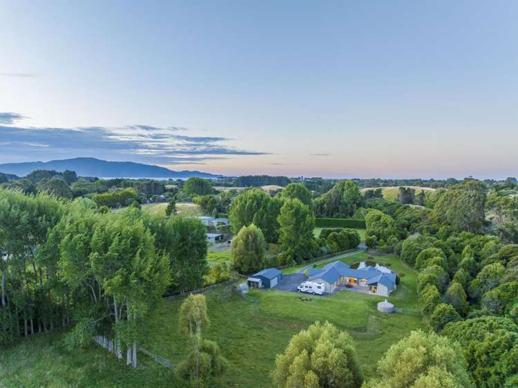 62 Greendale Drive Otaihanga_29