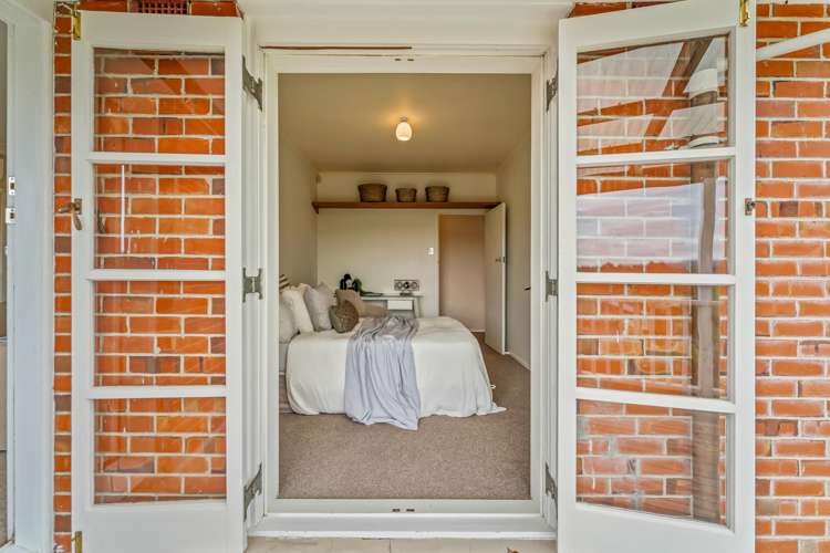 30 Bertram Street Warkworth_7