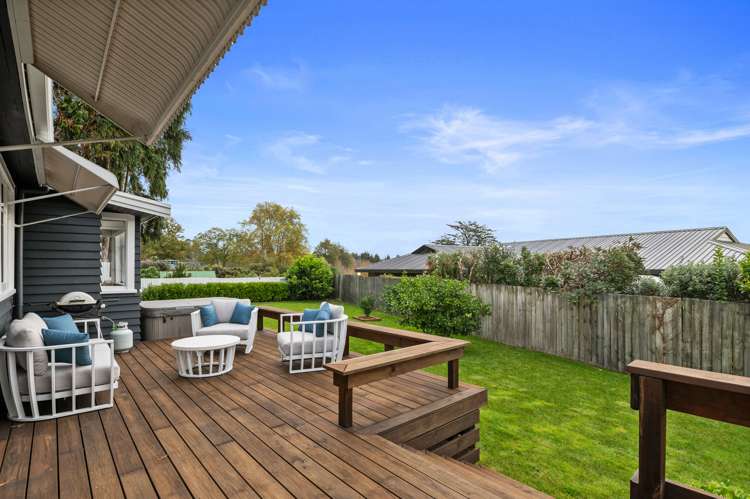 20 Lynbert Road Lynmore_14