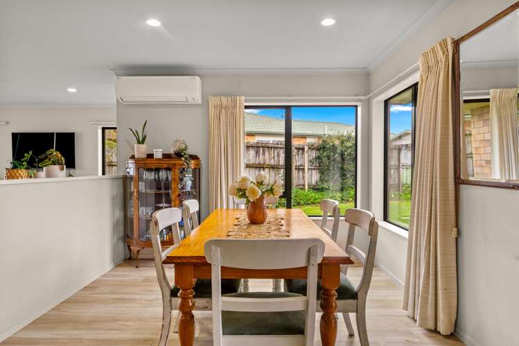 85 Riverside Drive Waiuku_5