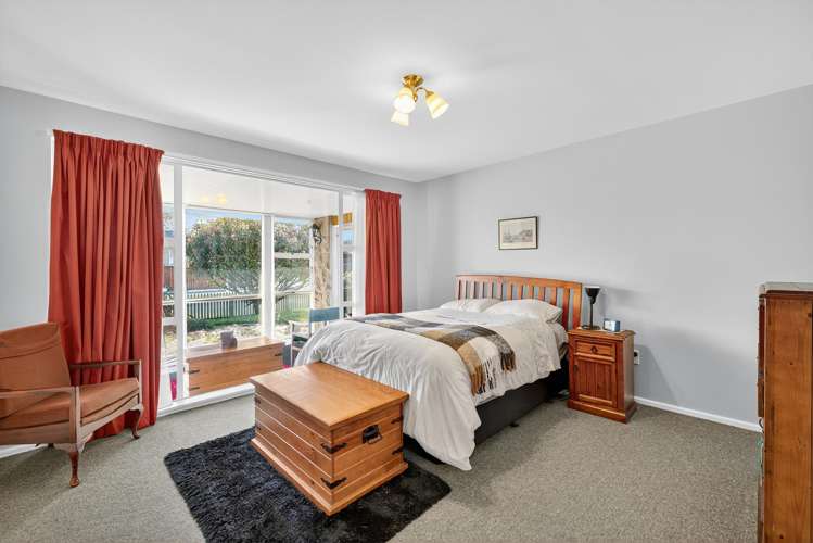 7 Talltree Avenue Avonhead_12