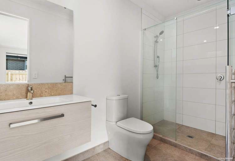 24 Lisle Farm Drive Pukekohe_10