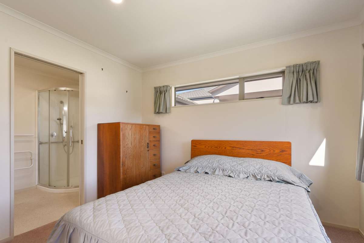 10/285 Vaughan Road_3