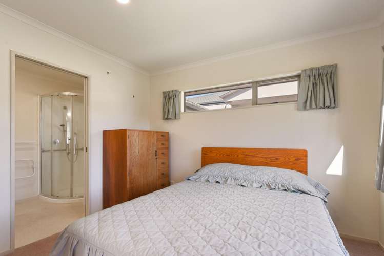 10/285 Vaughan Road Owhata_7