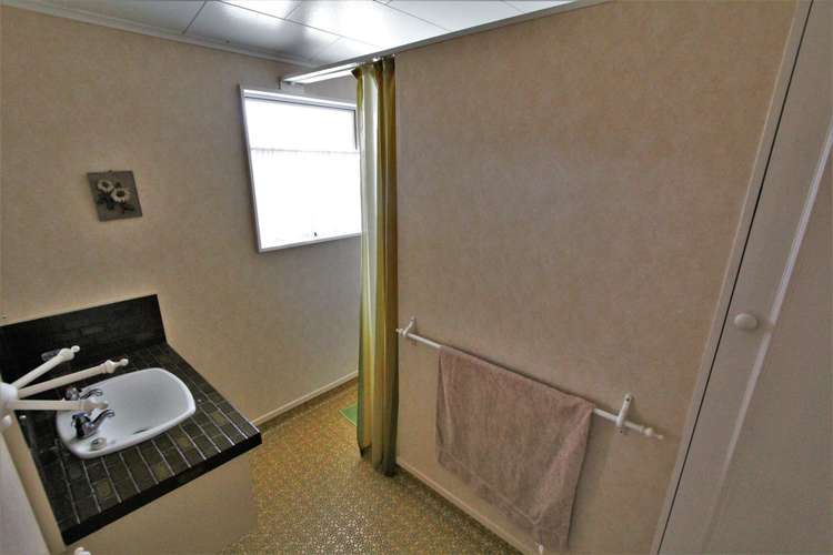 30 Benalder Crescent Tokoroa_16