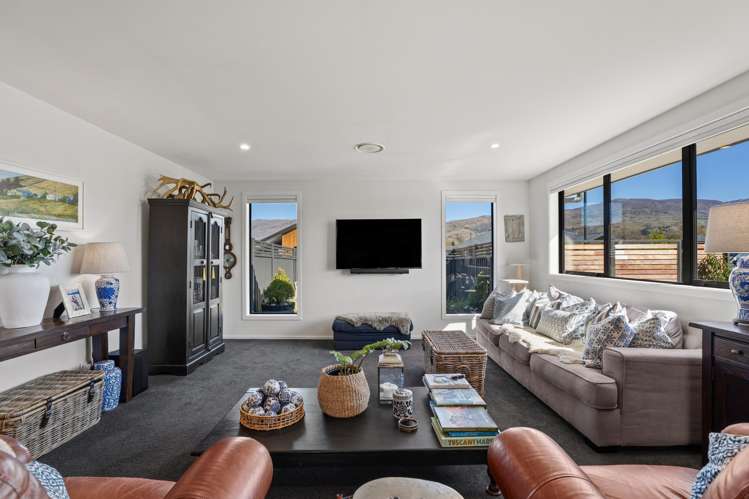 14 Neason Place Cromwell_8
