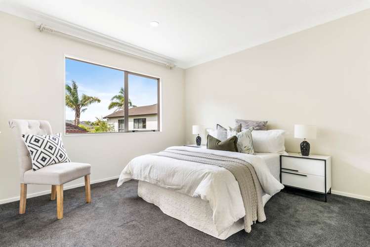 20a Bundoran Way Pinehill_17