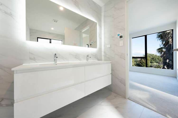 6/45 Anzac Street Takapuna_8