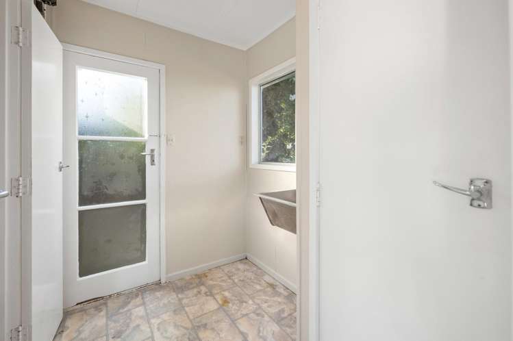 3b Mill Street Koutu_9