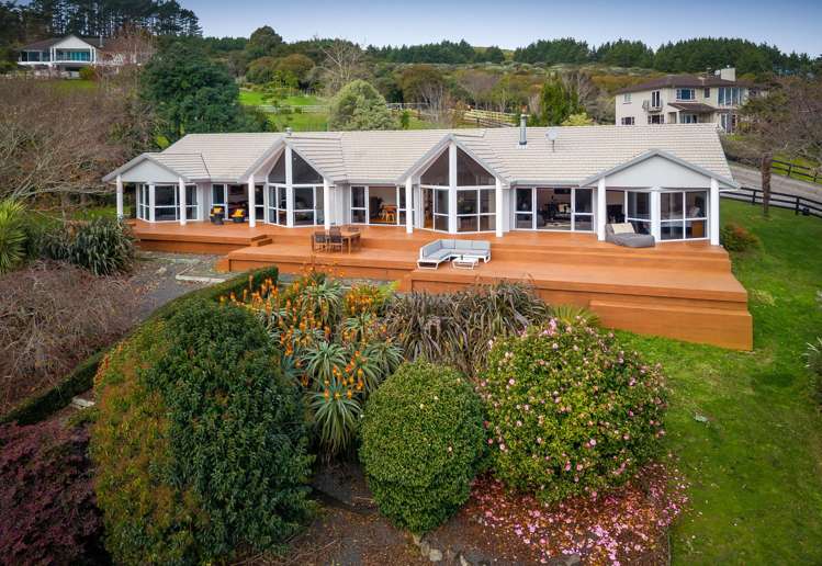 175 Macwhinney Drive Drury_28