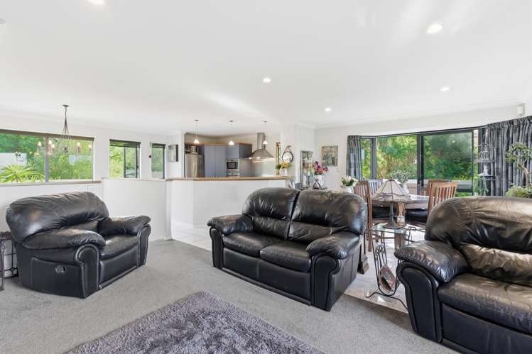 36 Shannon Place Belfast_11