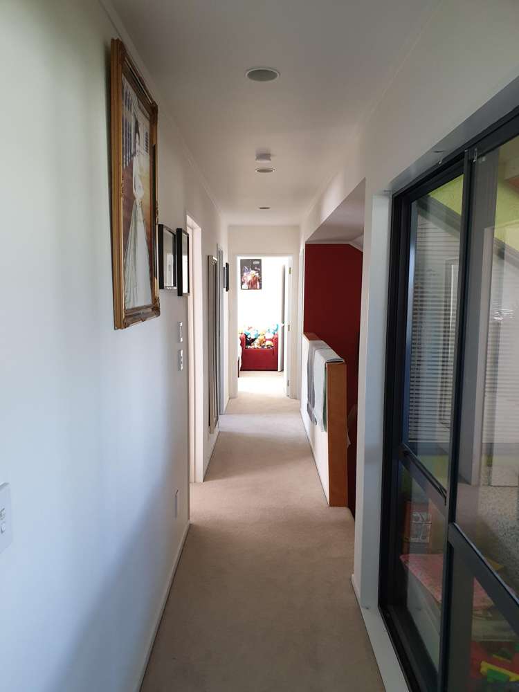 3a Tumbridge Place Somerville_9