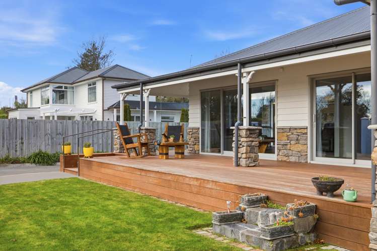 89 Cashmere Road Cashmere_6