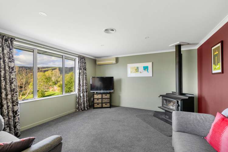 46 Scotland Street Roxburgh_10