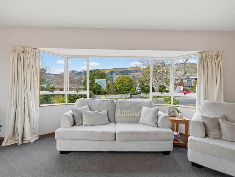 7 Hunter Avenue Richmond_10