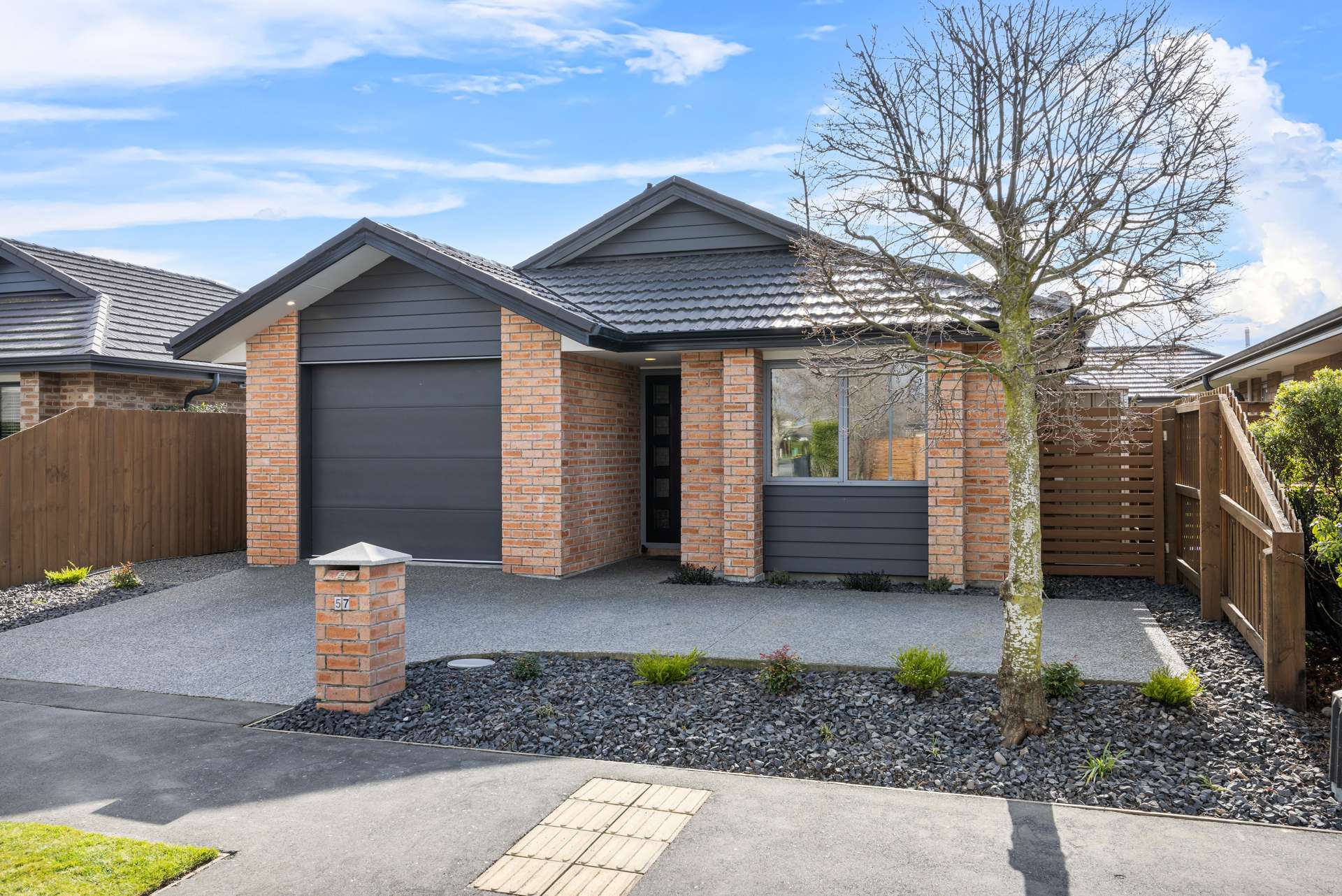 57 Rawnsley Terrace Wigram_0