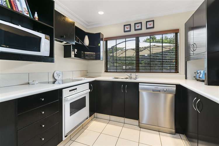 77 Smiths Road Matua_8