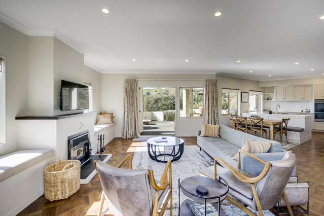 3 Hikanui Place Havelock North_2