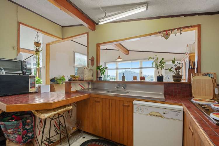 79a Verbena Road Birkdale_11