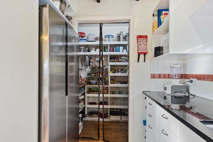 1236 Karaka Road Hurunui_28