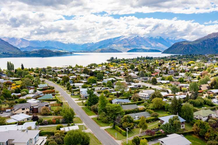 62 Beech Street Wanaka_26