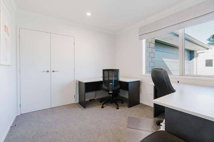 347a Bedford Road Te Kowhai_14