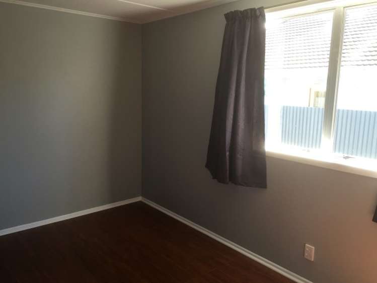 82 Apatu Street 2120_9