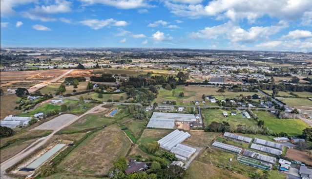 215 Waihoehoe Road Drury_4