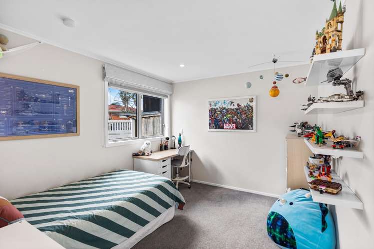 4 Willow Way Sunnyhills_14