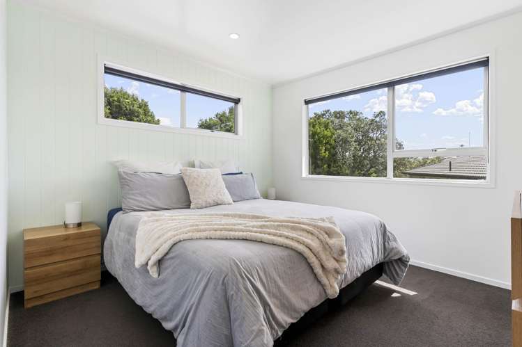 46B Captain Scott Road Glen Eden_6