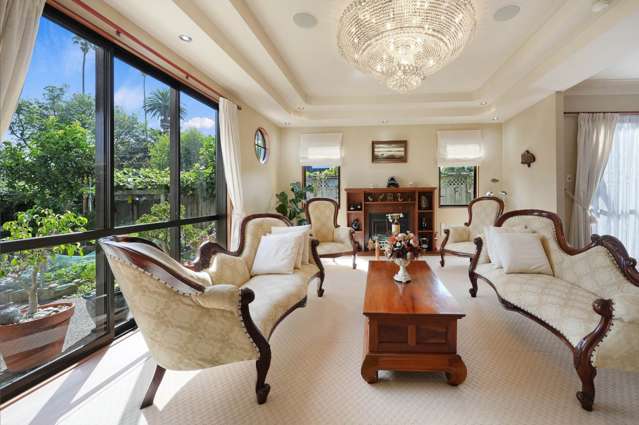 10A Banff Avenue Epsom_3