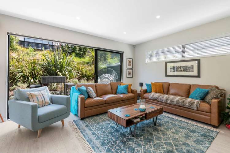 16 Keel Street Long Bay_5