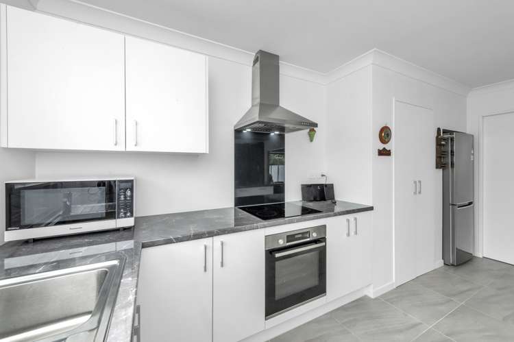 19 Cardale Street Darfield_9