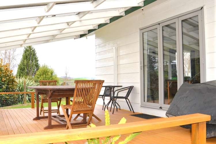 54 Kea Street Piopio_25