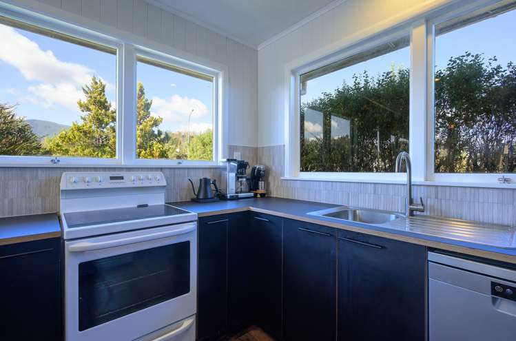 56 Marlowe Street Stoke_8