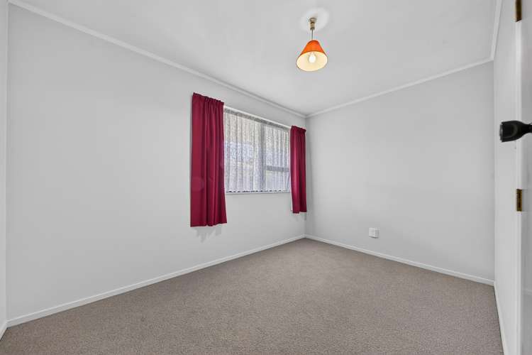 30 Ranfurly Street Solway_10