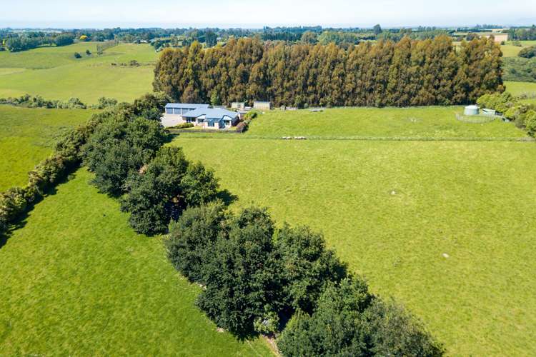 119 Landsborough Road Otipua Creek_16